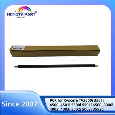 Αγορά PCR για την Kyocera TA3500i 3501i 4500i 4501i 5500i 5501i 6500i 8000i 4002i 4003i 5002i 5003i 3552ci 3553ci 4052ci 4053ci 5052ci 5053ci 6052ci 6053ci 6002i 6003i Πρωτογενής φόρτιση σε απευθείας σύνδεση κατασκευή