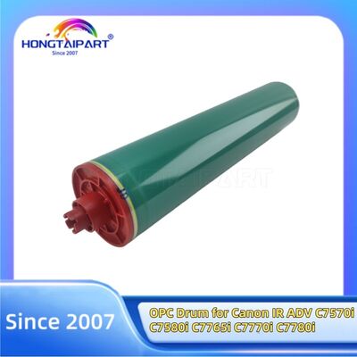 Αγορά OPC Drum 1111C003AA GPR-56 1111C003 GPR56 C-EXV52 για Canon imagePRESS Lite C165 C170 C265 C270 IR ADV C7565i C7570i C7580i DX C7765i C7770i C7780i Ανταλλακτικά Hongtaipart σε απευθείας σύνδεση κατασκευή