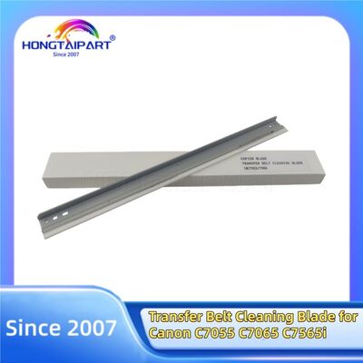 Αγορά Επεξεργασία και κατασκευή υλικών για την παραγωγή υλικών για την παραγωγή υλικών για την παραγωγή υλικών σε απευθείας σύνδεση κατασκευή