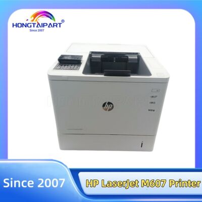 Αγορά HP LaserJet M607 Πυκνωτής προμήθειες Hongtaipart σε απευθείας σύνδεση κατασκευή