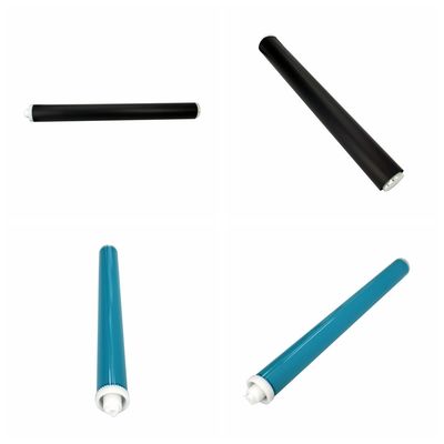Αγορά Μονάδα Kyocera Taskalfa τυμπάνων αντιγραφέων TK4108 TK4118 1800 1801 2200 2201 σε απευθείας σύνδεση κατασκευή