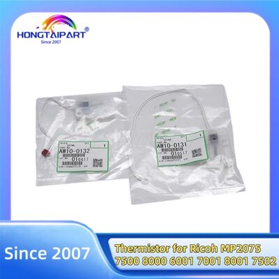 Αγορά Αντίσταση AW100131 AW100132 για Ricoh MP2075 7500 8000 6001 7001 8001 7502 Ανταλλακτικά σε απευθείας σύνδεση κατασκευή