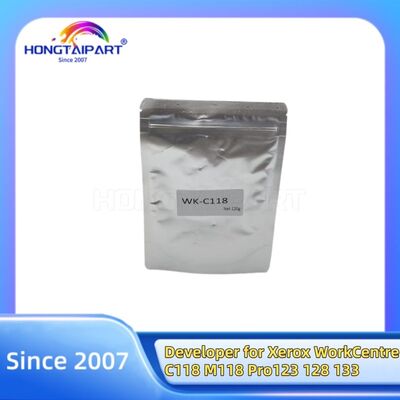Αγορά Αναλώσιμα για Xerox WorkCentre C118 M118 Pro123 128 133 WC5222 WC5225 WC5230 WC5019 WC5021 Phaser 5500 5550 Ανταλλακτικά Τόνερ HONGTAIPART σε απευθείας σύνδεση κατασκευή
