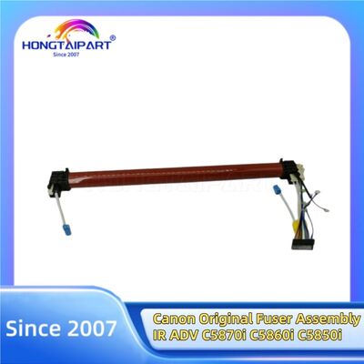 Αγορά Συγκρότημα συσσωρευτών για Canon IR ADV C5870i C5860i C5850i C5840i σε απευθείας σύνδεση κατασκευή