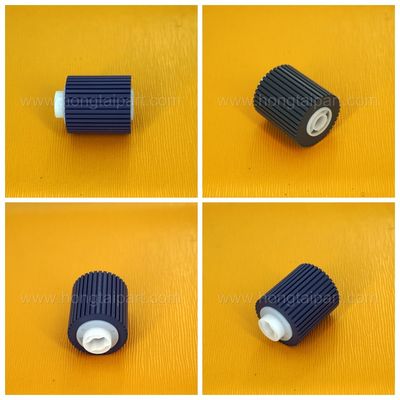 Αγορά ΚΎΛΙΝΔΡΟΣ ΑΙΧΜΗΡΌ MX-M365N M465N M565N M623N M654N M753N M754N M904 M1054 M1204 3501N 4101N ΕΠΑΝΑΛΕΊΨΕΩΝ (NROLR1693FCZ1/Z2) σε απευθείας σύνδεση κατασκευή