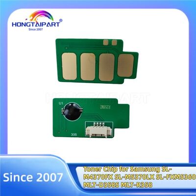 Αγορά Τόνιο για Samsung SL-M4370FX SL-M5370LX SL-FXM5360 MLT-D358S MLT-R358 Πολυλειτουργικός εκτυπωτής λέιζερ σε απευθείας σύνδεση κατασκευή