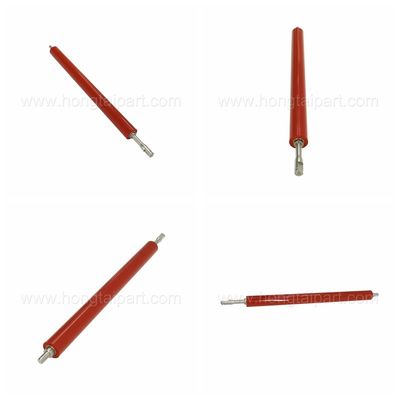 Αγορά Κύλινδρος Laser$l*jet P1005 P1006 P1008 χαμηλότερης πίεσης (lpr-P1008) σε απευθείας σύνδεση κατασκευή