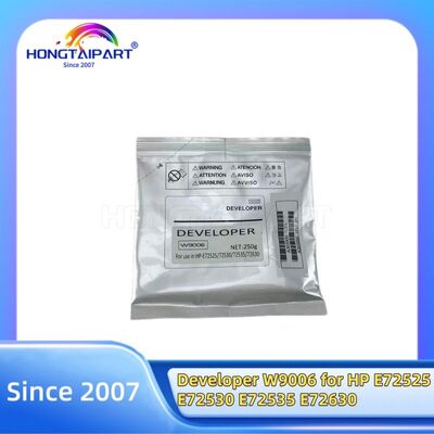 Αγορά Ανταλλακτικό toner HONGTAIPART W9006 για HP LaserJet Managed E72525 E72530 E72535 E72630 σε απευθείας σύνδεση κατασκευή