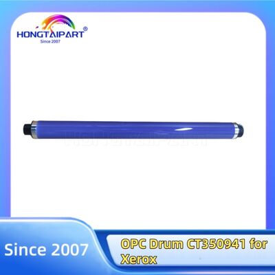 Αγορά OPC Drum CT350941 για την Xerox VersaLink B7000 B7025 B7030 B7035 B7130 B7135 DC V3065 V2060 V3060 V4070 V5070 Εναλλακτικά μέρη Προμήθεια Hongtaipart σε απευθείας σύνδεση κατασκευή