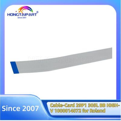 Αγορά Καλωδιακή κάρτα 29P1 305L BB HIGH-V 1000014072 για το Roland EJ-640 XT-640 BD-8 BN2-20 BN2-20A BY-20 BN2-30 Αντικατασκευαστικά εξαρτήματα HONGTAIPART σε απευθείας σύνδεση κατασκευή