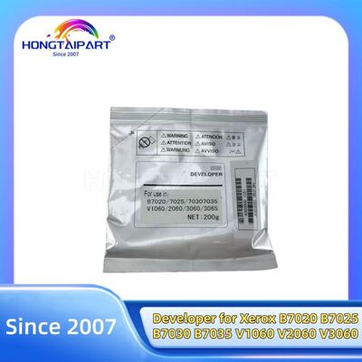 Αγορά Ανάπτυξη για Xerox B7020 B7025 B7030 B7035 V1060 V2060 V3060 V3065 Ανταλλακτικά σκόνης σε απευθείας σύνδεση κατασκευή