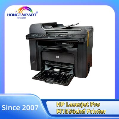 Αγορά HP LaserJet Pro M1536dnf CE538A Πυκνωτής προμήθειες Hongtaipart σε απευθείας σύνδεση κατασκευή