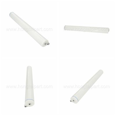 Αγορά Καθαρίζοντας κύλινδρος Ricoh Aficio 1060 1075 SP9100DN Ιστού Fuser (AE04-5046) σε απευθείας σύνδεση κατασκευή