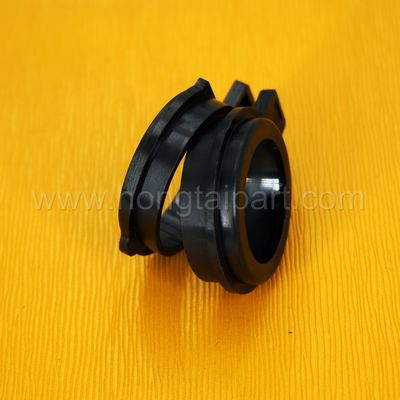 Αγορά 2F725070 εξαρτήματα Kyocera χλμ-2540 2560 3040 3060 TASKalfa 300i αντιγραφέων σε απευθείας σύνδεση κατασκευή