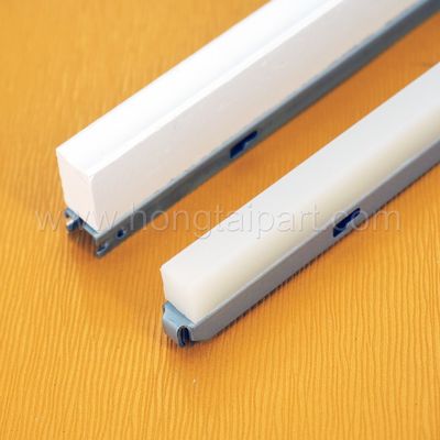 Αγορά Βουλευτής C3002 C3502 C4502 C5502 Ricoh Aficio φραγμών λιπαντικών (χρώμα & ο Μαύρος) σε απευθείας σύνδεση κατασκευή