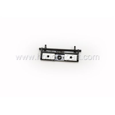 Αγορά Δίσκος 2 μαξιλαριών χωρισμού για Laser$l*jet P2035 P2035n P2055D P2055dn P2055X (RM1-6397-000) σε απευθείας σύνδεση κατασκευή