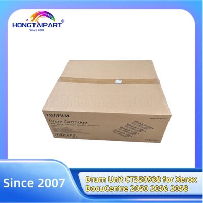 Αγορά Πρωτότυπη μονάδα τύμπου CT350938 για το Xerox DocuCentre 2050 2056 2058 Τυπογραφείο ανταλλακτικά γραφείου προμήθειες Τυμπουλό βαλίτσες σε απευθείας σύνδεση κατασκευή