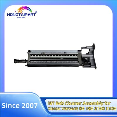 Αγορά Μονάδα καθαρισμού ζώνης IBT 042K94710 για Xerox Versant 80 180 2100 3100 Τυπογράφος Μονάδα καθαρισμού ζώνης ITB σε απευθείας σύνδεση κατασκευή