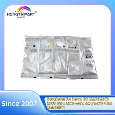 Αγορά Προγραμματιστής για Xerox DC C2270 2275 3300 3370 3375 4470 5570 5575 7835 7845 4400 Powder Consumables Office σε απευθείας σύνδεση κατασκευή