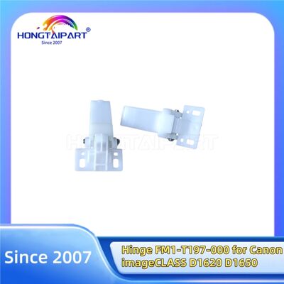 Αγορά Χίντζερ FM1-T197-000 για την εικόνα CanonCLASS D1620 D1650 Ανταλλακτικά Υπηρεσιακά Προϊόντα σε απευθείας σύνδεση κατασκευή