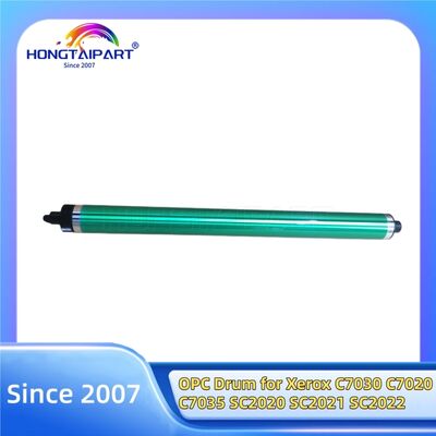 Αγορά OPC τύμπανο για Xerox C7030 C7020 C7035 SC2020 SC2021 SC2022 Προμήθεια ανταλλακτικών Hongtaipart σε απευθείας σύνδεση κατασκευή