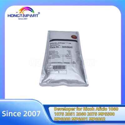 Αγορά Β0649645 Β0649640 για την εταιρεία Ricoh Aficio 1060 1075 2051 2060 2075 Πυρήνες MP5500 MP6000 MP6001 MP6002 Καταναλωτικά γραφείου B064-9645 B064-9640 σε απευθείας σύνδεση κατασκευή