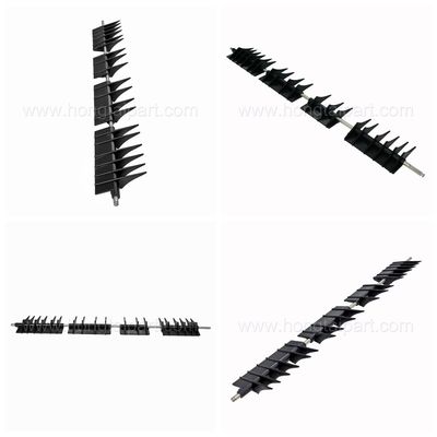 Αγορά Ανώτερος βουλευτής 4000 4000B 4000SP 4000SPF 4001 4001G 5000 5000B 5000SP 5000SPF 5001 5001G Ricoh Aficio πυλών (D009-4483) σε απευθείας σύνδεση κατασκευή