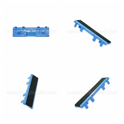 Αγορά Δίσκος 1 μαξιλάρι Laser$l*jet 5200 LBP P1110 χωρισμού 5200dtn 5200L 5200n 5200tn M5025MFP M5035MFP Canon (rm-2462-000) σε απευθείας σύνδεση κατασκευή