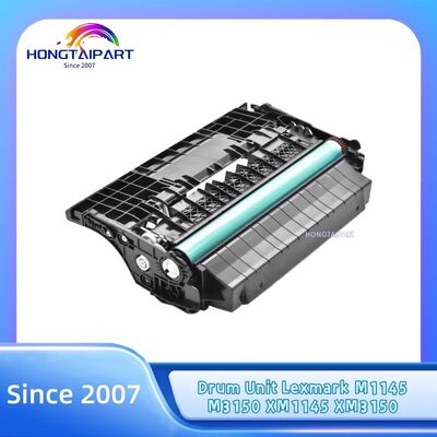 Αγορά Μονάδα Lexmark M1145 XM1145 XM3150 24B6040 τυμπάνων σε απευθείας σύνδεση κατασκευή