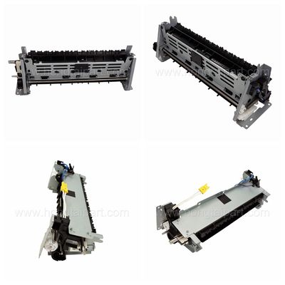 Αγορά Μονάδα Laser$l*jet P2035 P2035n P2055d P2055dn P2055x Canon imageRUNNER LBP3470 LBP3480 Fuser (120V RM1-6405 FM4-3437) σε απευθείας σύνδεση κατασκευή