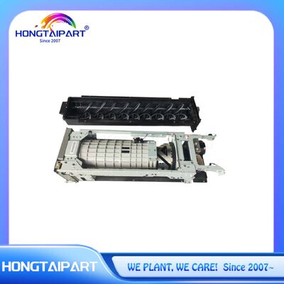 Αγορά Αρχική συναρμολόγηση Black Hopper FM1- A371-000 Τυπογραφείο σε απευθείας σύνδεση κατασκευή