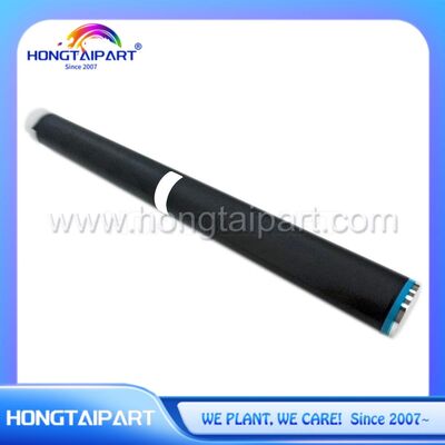 Αγορά Τύμπανο OPC για Laser$l*jet 1010 1012 1015 1018 1020 1022 3015 3020 3030 3050 3052 3055 M1005mfp M1319f (Q2612A) σε απευθείας σύνδεση κατασκευή