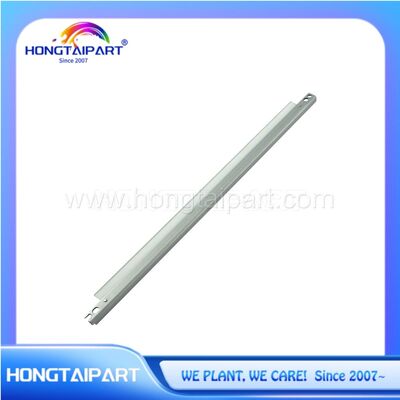 Αγορά Λεπίδα τυμπάνων Q2612A Q5949A/X Q7553A/X για Laser$l*jet 1010 1012 1022 3015 3030 σε απευθείας σύνδεση κατασκευή