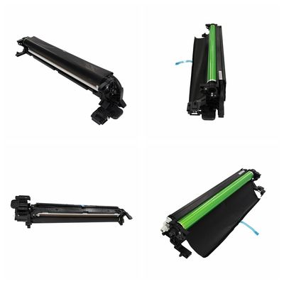 Αγορά Βουλευτής C2003 C2011 C2503 Ricoh Aficio μονάδων τυμπάνων (D1882252 D1882254) σε απευθείας σύνδεση κατασκευή