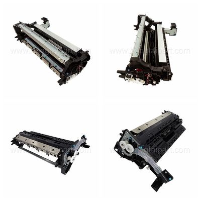 Αγορά Πλαίσιο αιχμηρό MX-M623U M623N M753U M753N μονάδων Fuser (DUNTW8429DS13 220V) σε απευθείας σύνδεση κατασκευή
