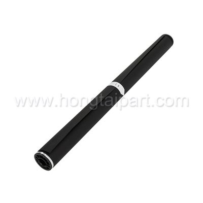 Αγορά ΤΟ OPC ΠΑΊΖΕΙ ΤΎΜΠΑΝΟ ΤΟ COEM ΒΟΥΛΕΥΤΉ C3003 C3503 C4503 C5503 C6003 RICOH (D186-2208 D186-2238 D186-2248 D149-2250 D186-2234 D186-2258) σε απευθείας σύνδεση κατασκευή