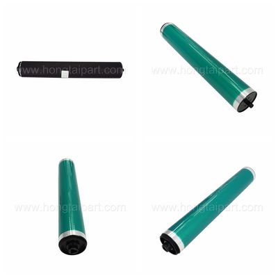 Αγορά Τύμπανο OPC για Konica Minolta Bizhub 502 552 602 652 654 754 C451 C550 C650 C452 C552 C652 C654 (IU-610 A06003F A06007F) σε απευθείας σύνδεση κατασκευή