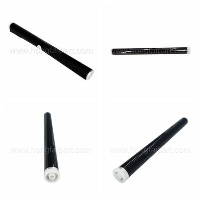 Αγορά Το OPC παίζει τύμπανο Kyocera χλμ 1620 1650 το 2020 2050 2450 2540 (2C982010 MK-410) σε απευθείας σύνδεση κατασκευή