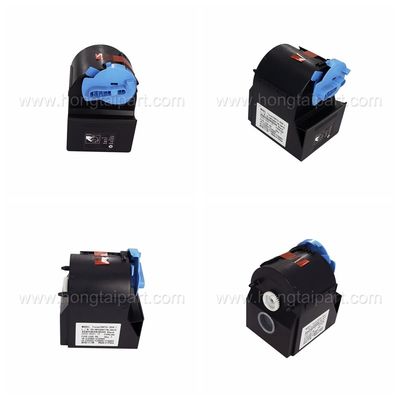 Αγορά Κασέτα τονωτικού για τη Canon imageRUNNER C2550 C2550i C2880 C2880i C3080 C3080i C3380 C3380i C3480 C3480i (0452B003 gpr-23 σε απευθείας σύνδεση κατασκευή