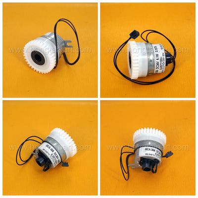 Αγορά Ε-στούντιο 163 165 166 167 181 182 195 203 205 206 207 212 223 Toshiba συμπλεκτών εγγραφής 225 237 242 245 (6LE57210000) σε απευθείας σύνδεση κατασκευή