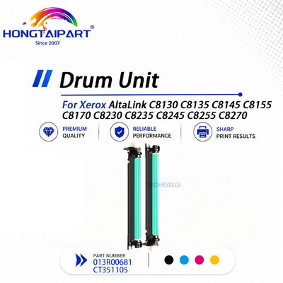 Αγορά Μονάδα τυμπάνου 013R00681 για Xerox AltaLink C8135 C8145 C8155 C8235 C8245 C8255 σε απευθείας σύνδεση κατασκευή
