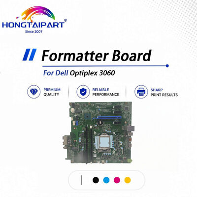 Αγορά D ell OptiPlex 3060 3080 Formatter Desktop Main Control Μητρική πλακέτα σε απευθείας σύνδεση κατασκευή