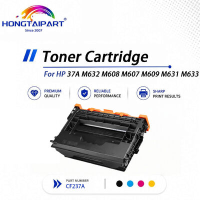 Αγορά Κασέτα γραφίτη HP CF217X 17X Black LaserJet για Pro MFP M130 M102 σε απευθείας σύνδεση κατασκευή