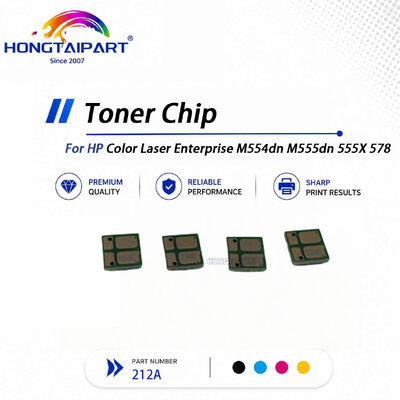 Αγορά Τσιπ κασέτα τόνερ Konica Minolta TNP36 Συμβατό με Bizhub 3300P 3301P σε απευθείας σύνδεση κατασκευή