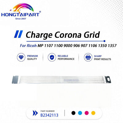 Αγορά B2342113 Charge Corona Grid For Ricoh MP 9000 906 907 1100 1106 1107 1350 1357 σε απευθείας σύνδεση κατασκευή