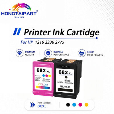 Αγορά Printer Ink Cartridge 682XL for HP Deskjet 1216 2336 2775 σε απευθείας σύνδεση κατασκευή