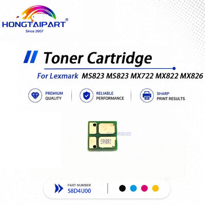 Αγορά Τόνος CF259A για HP Pro M404dn M404dw MFP M428dw M428fdw M428fdn M404n M304a M406 M430 Τσιπάκια εκτυπωτή Hongtaipart σε απευθείας σύνδεση κατασκευή