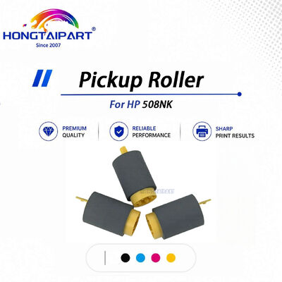 Αγορά Εκτυπωτής Inkjet HP 508NK Pickup Roller 508NK υψηλής τριβής σε απευθείας σύνδεση κατασκευή