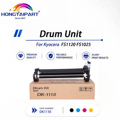Αγορά Perfect Fit Quick Replace Imaging Drum Unit DK1110 For Kyocera FS1120 FS1025 σε απευθείας σύνδεση κατασκευή
