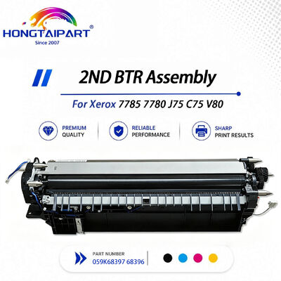 Αγορά Stable Transfer 2ND BTR Assembly 059K68397 059K68396 For Xerox 7785 7780 J75 C75 V80 σε απευθείας σύνδεση κατασκευή